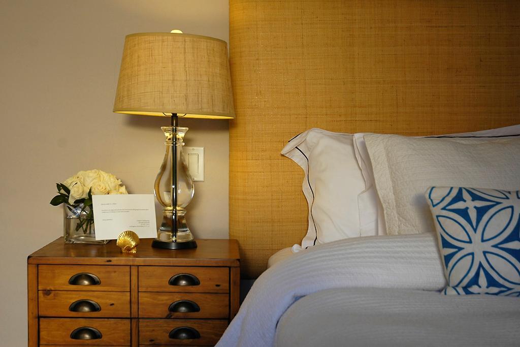 Hotel Casa Don Sancho By Mustique Cartagena ภายนอก รูปภาพ