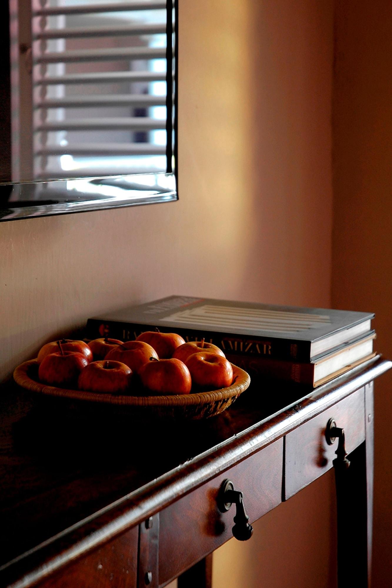 Hotel Casa Don Sancho By Mustique Cartagena ภายนอก รูปภาพ