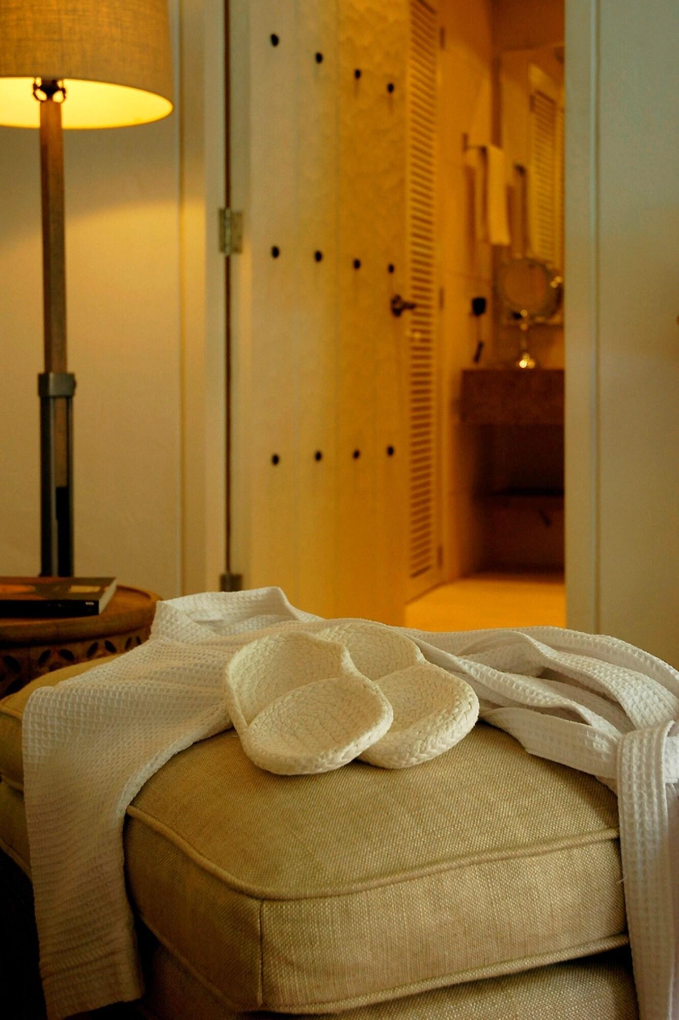 Hotel Casa Don Sancho By Mustique Cartagena ภายนอก รูปภาพ