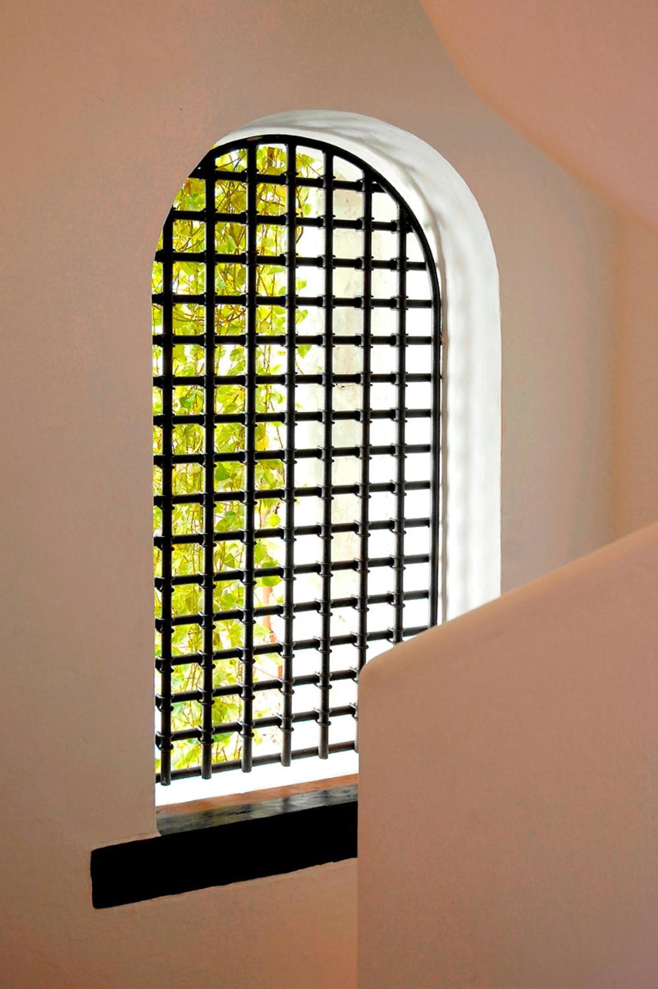 Hotel Casa Don Sancho By Mustique Cartagena ภายนอก รูปภาพ