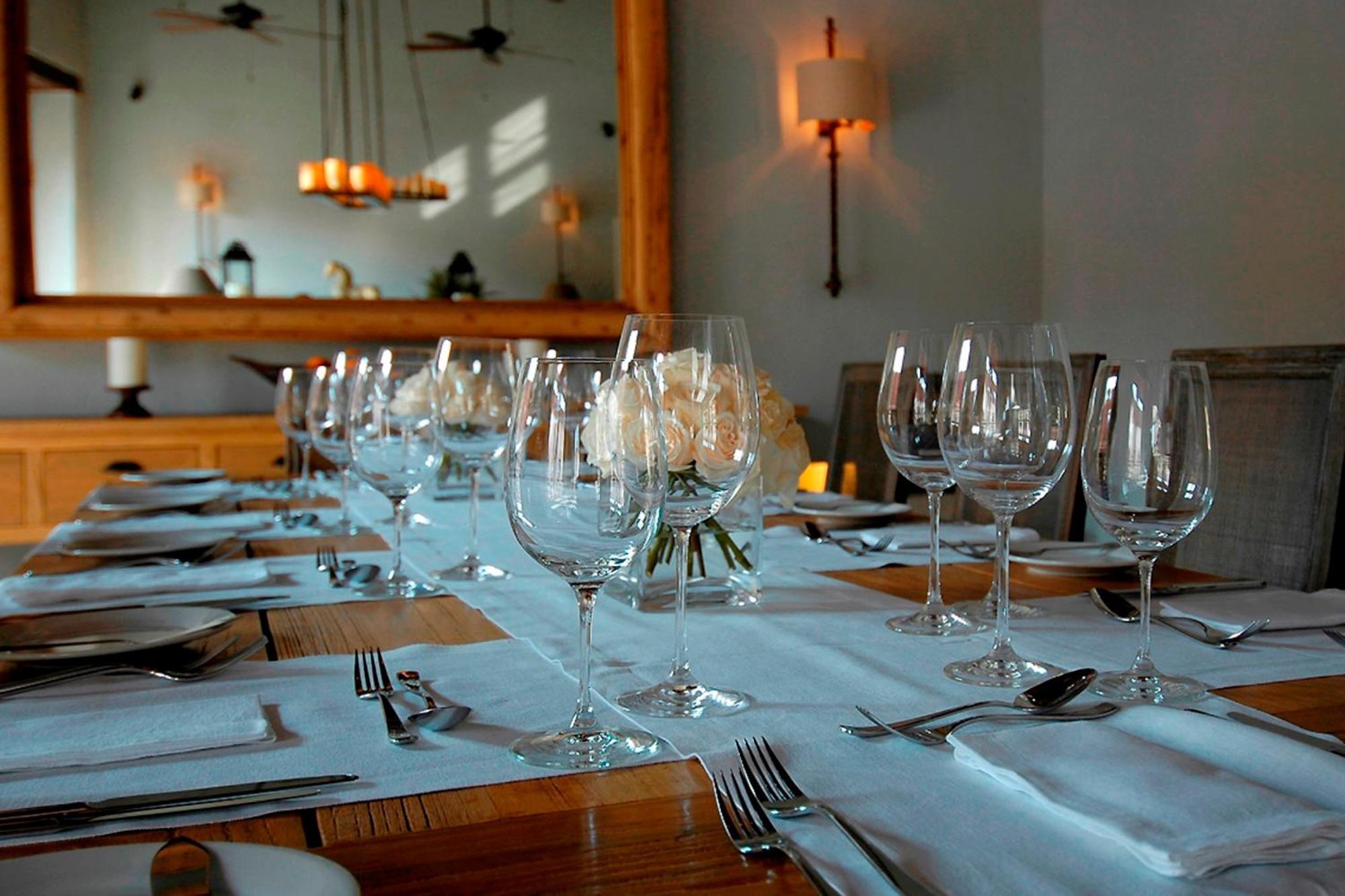 Hotel Casa Don Sancho By Mustique Cartagena ภายนอก รูปภาพ