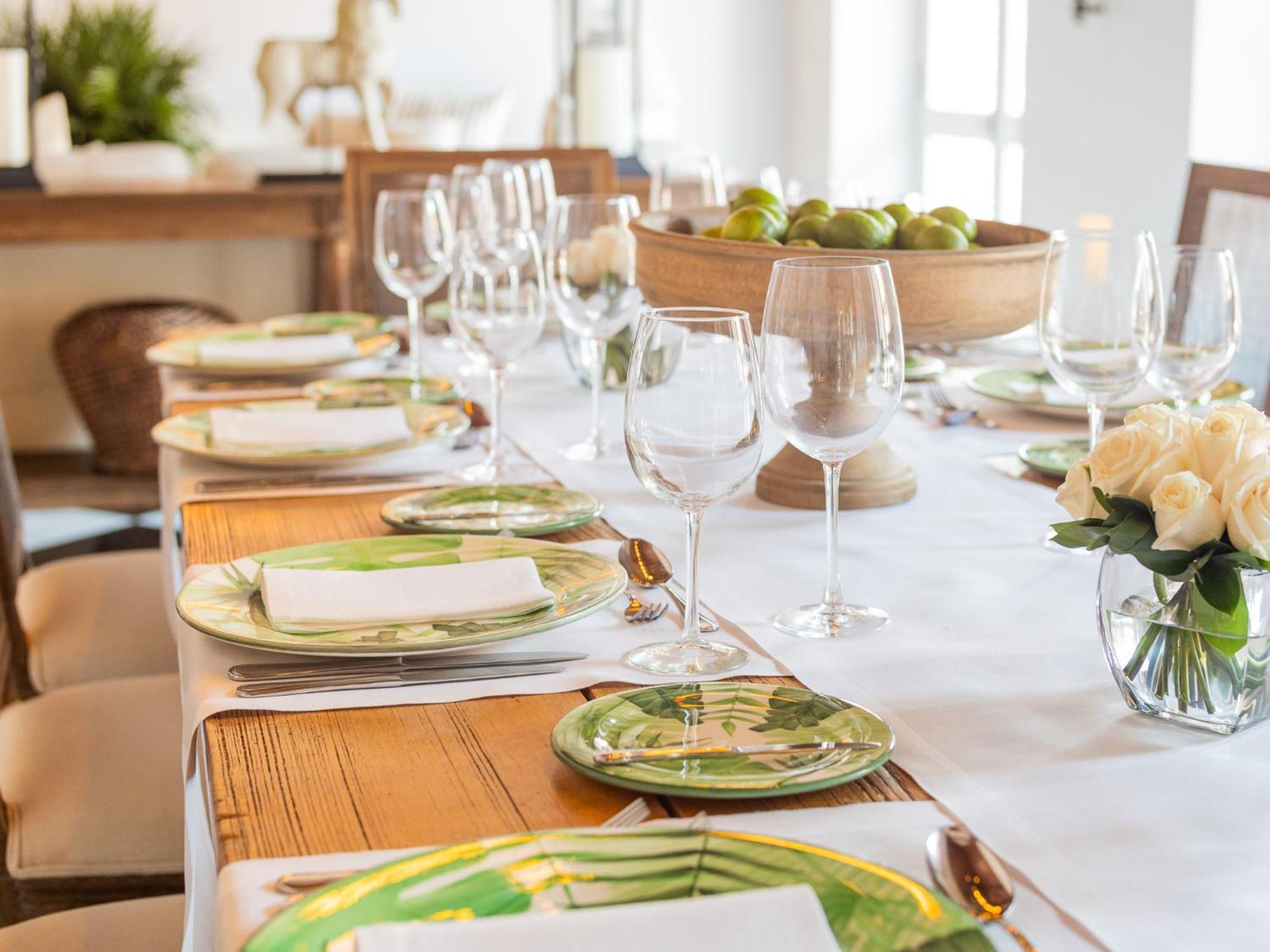 Hotel Casa Don Sancho By Mustique Cartagena ภายนอก รูปภาพ