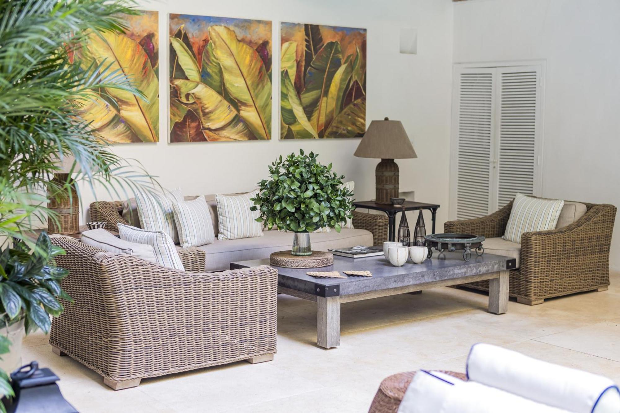Hotel Casa Don Sancho By Mustique Cartagena ภายนอก รูปภาพ