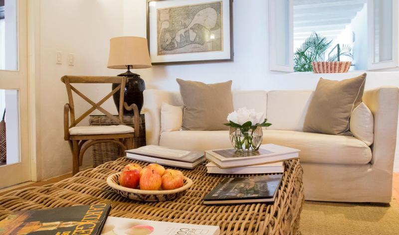 Hotel Casa Don Sancho By Mustique Cartagena ภายนอก รูปภาพ