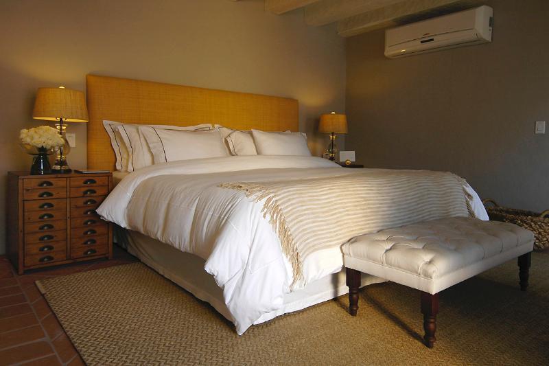 Hotel Casa Don Sancho By Mustique Cartagena ภายนอก รูปภาพ